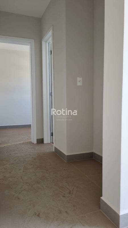 Apartamento à venda, 2 quartos em Uberlândia no bairro Santa Mônica no valor de R$ 450.000,00 - Rotina Imobiliária: 