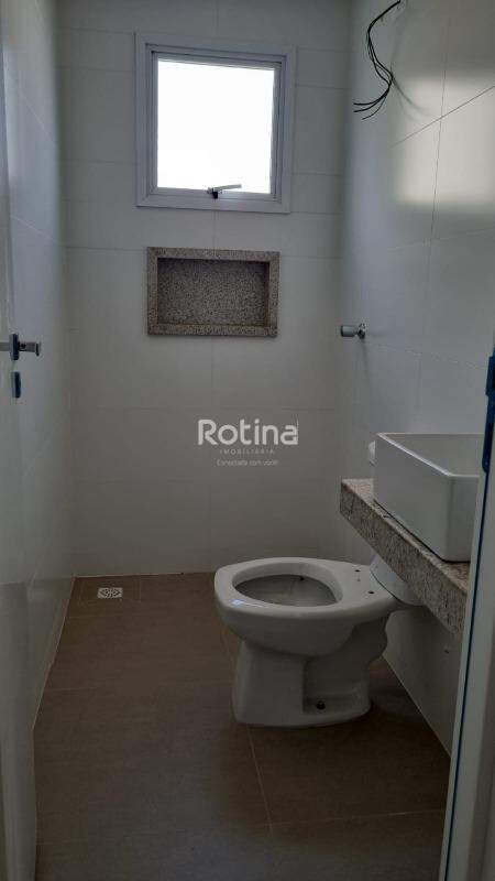 Apartamento à venda, 2 quartos em Uberlândia no bairro Santa Mônica no valor de R$ 450.000,00 - Rotina Imobiliária: 