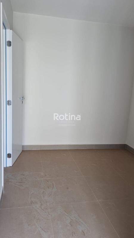 Apartamento à venda, 2 quartos em Uberlândia no bairro Santa Mônica no valor de R$ 450.000,00 - Rotina Imobiliária: 