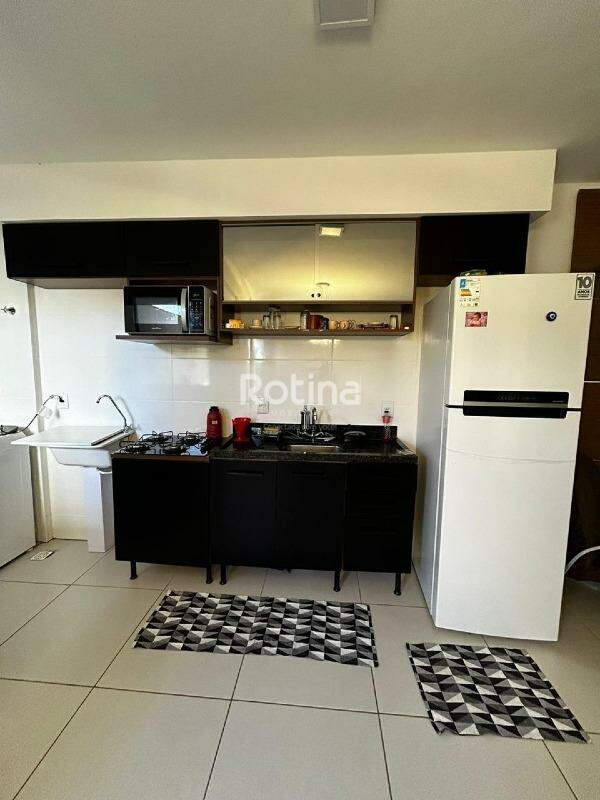 Apartamento à venda, 2 quartos em Uberlândia no bairro Portal do Vale no valor de R$ 335.000,00 - Rotina Imobiliária: 