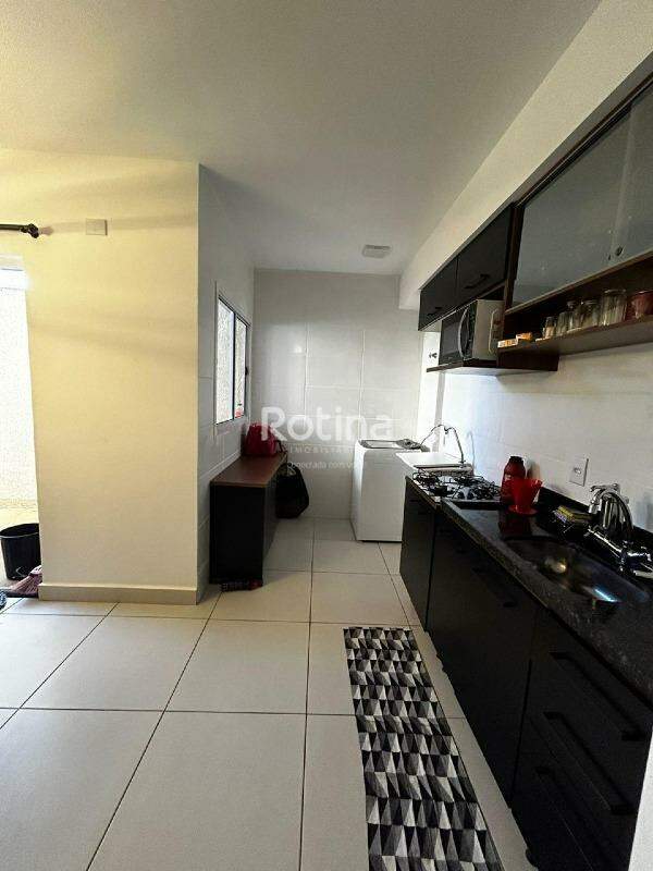 Apartamento à venda, 2 quartos em Uberlândia no bairro Portal do Vale no valor de R$ 335.000,00 - Rotina Imobiliária: 