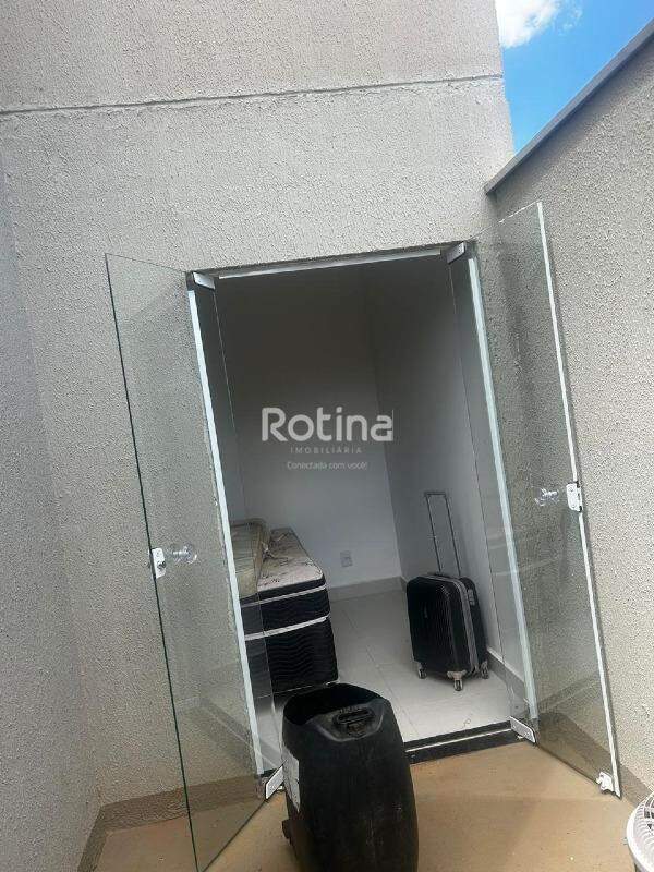 Apartamento à venda, 2 quartos em Uberlândia no bairro Portal do Vale no valor de R$ 335.000,00 - Rotina Imobiliária: 