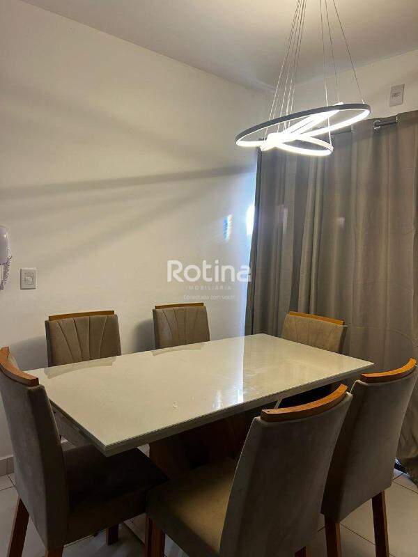 Apartamento à venda, 2 quartos em Uberlândia no bairro Portal do Vale no valor de R$ 335.000,00 - Rotina Imobiliária: 