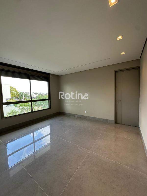 Casa Condomínio Fechado à venda, 4 quartos em Uberlândia no bairro Cond. Reserva do Vale no valor de R$ 6.700.000,00 - Rotina Imobiliária: 