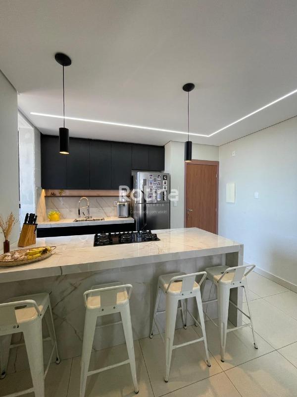 Apartamento à venda, 2 quartos em Uberlândia no bairro Aclimação no valor de R$ 365.000,00 - Rotina Imobiliária: 