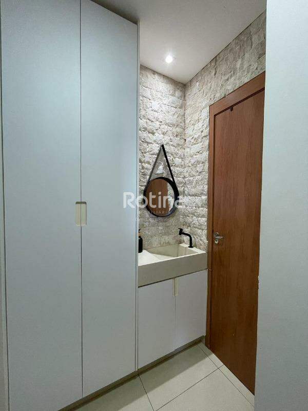 Apartamento à venda, 2 quartos em Uberlândia no bairro Aclimação no valor de R$ 365.000,00 - Rotina Imobiliária: 