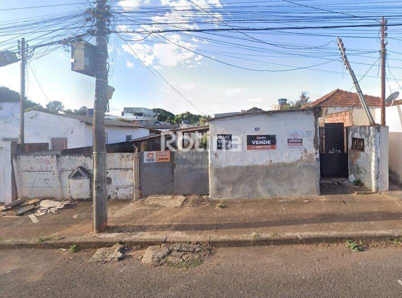 Terreno à venda, em Uberlândia no bairro Marta Helena no valor de R$ 260.000,00 - Rotina Imobiliária: 