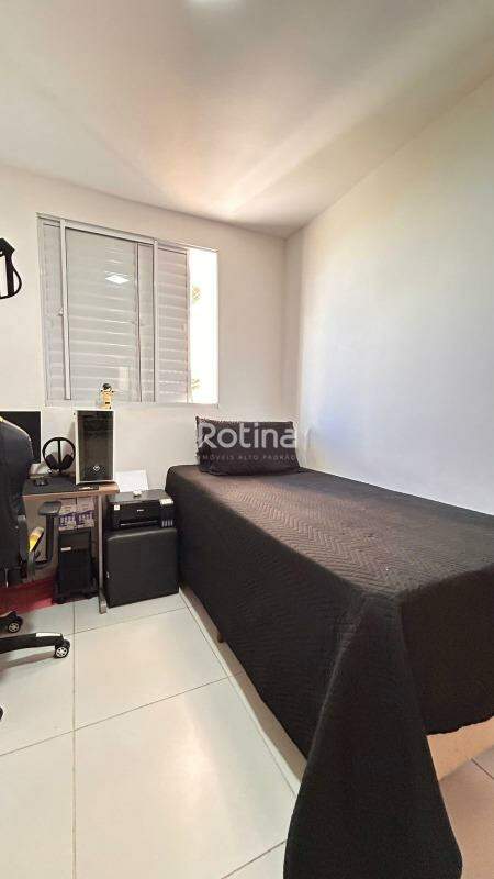 Apartamento à venda, 2 quartos em Uberlândia no bairro Gávea no valor de R$ 360.000,00 - Rotina Imobiliária: 
