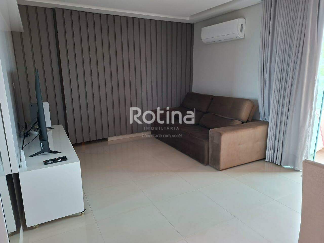 Apartamento à venda, 3 quartos em Uberlândia no bairro Presidente Roosevelt no valor de R$ 560.000,00 - Rotina Imobiliária: 
