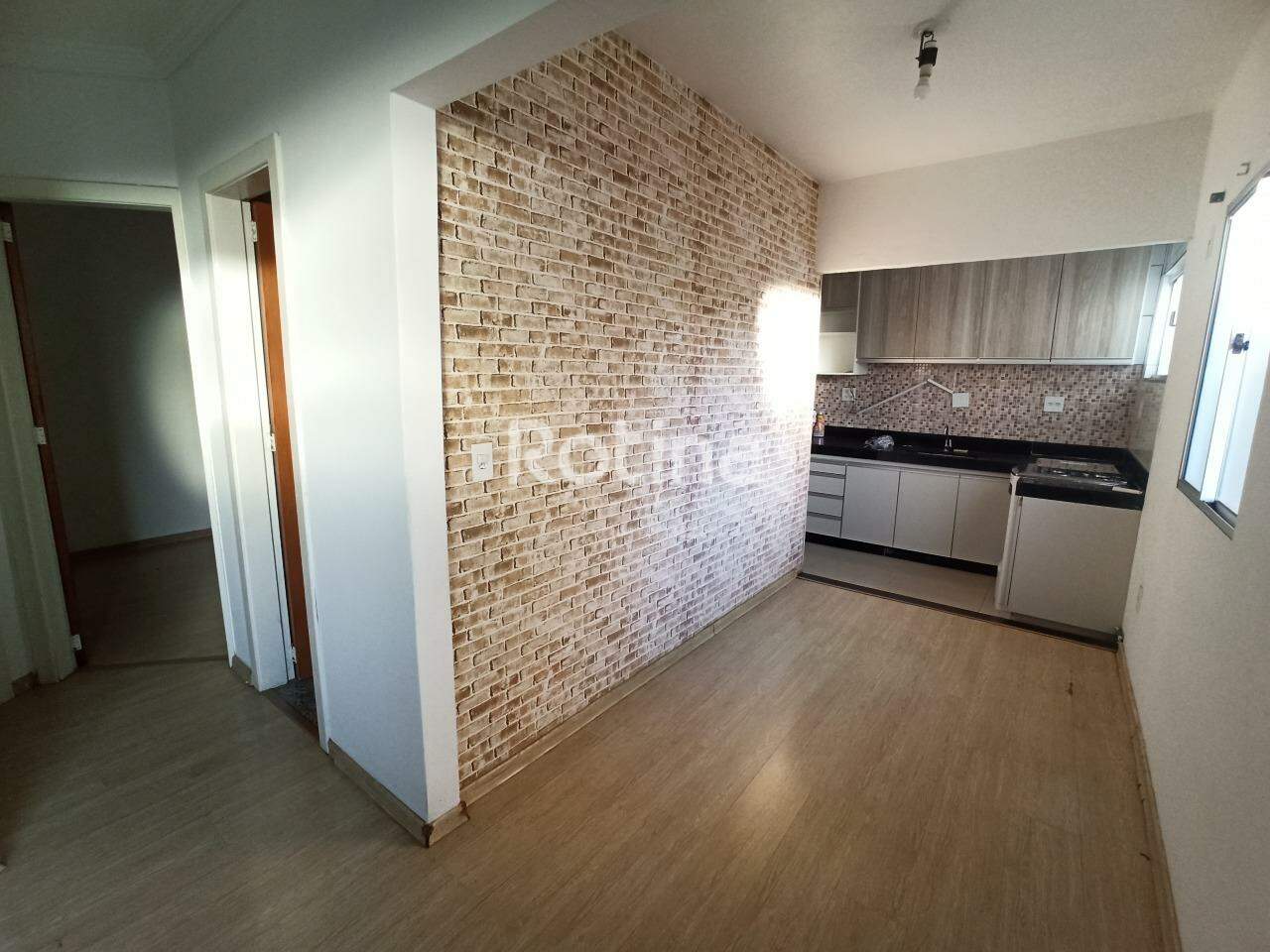 Casa Condomínio Fechado para alugar, 3 quartos em Uberlândia no bairro Chacaras Tubalina e Quartel no valor de R$ 2.500,00 - Rotina Imobiliária: 