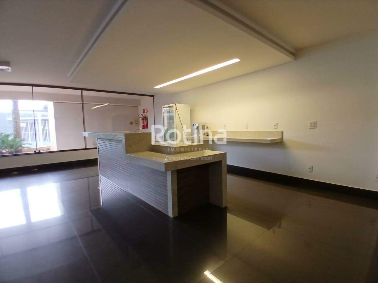 Apartamento à venda, 3 quartos em Uberlândia no bairro Centro no valor de R$ 1.100.000,00 - Rotina Imobiliária: 