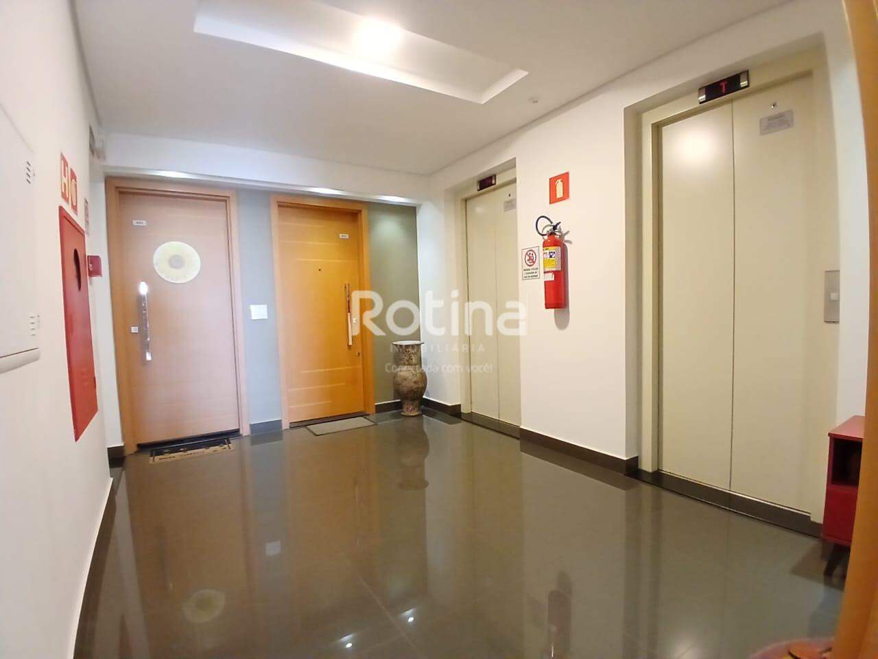 Apartamento à venda, 3 quartos em Uberlândia no bairro Centro no valor de R$ 1.100.000,00 - Rotina Imobiliária: 
