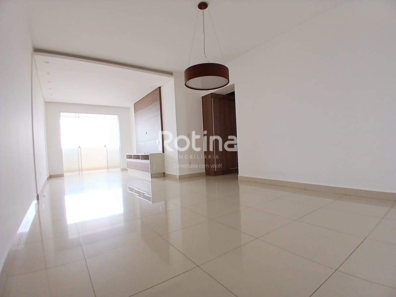 Apartamento à venda, 3 quartos em Uberlândia no bairro Centro no valor de R$ 1.100.000,00 - Rotina Imobiliária: 