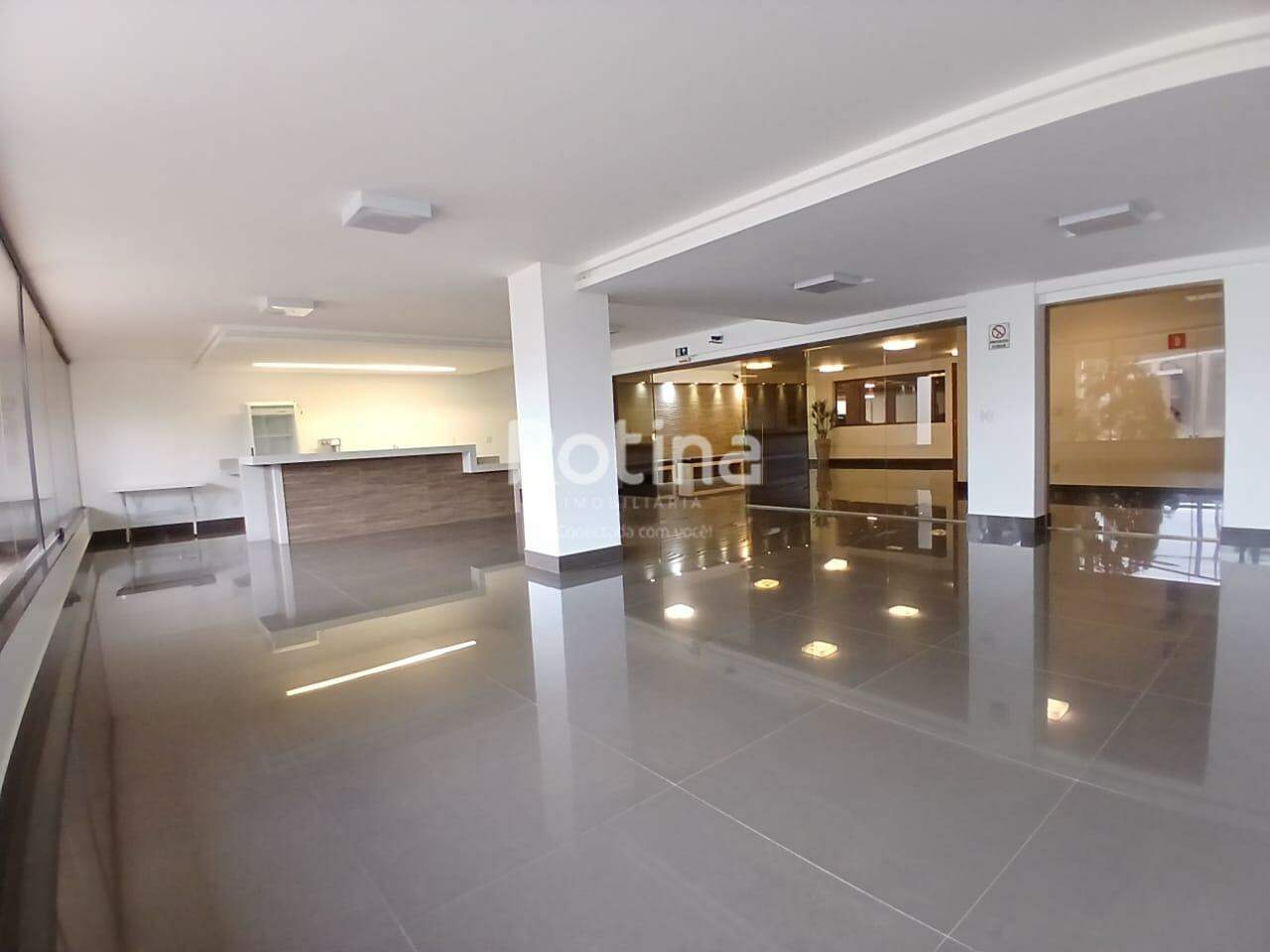 Apartamento à venda, 3 quartos em Uberlândia no bairro Centro no valor de R$ 1.100.000,00 - Rotina Imobiliária: 