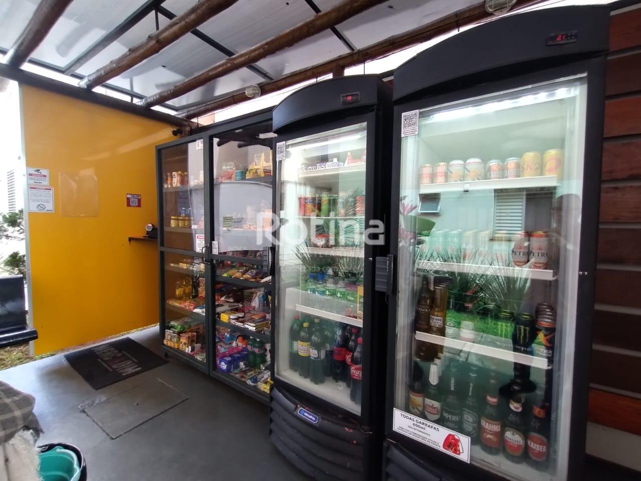 Apartamento para alugar, 2 quartos em Uberlândia no bairro Panorama no valor de R$ 1.050,00 - Rotina Imobiliária: 