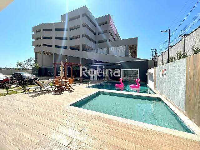 Apartamento à venda, 2 quartos em Uberlândia no bairro Martins no valor de R$ 290.000,00 - Rotina Imobiliária: 