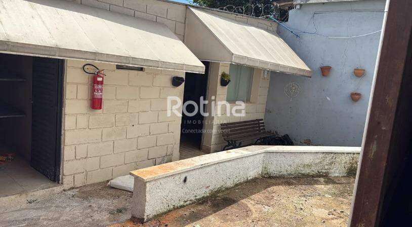Galpão para alugar, em Uberlândia no bairro Tubalina no valor de R$ 4.000,00 - Rotina Imobiliária: 