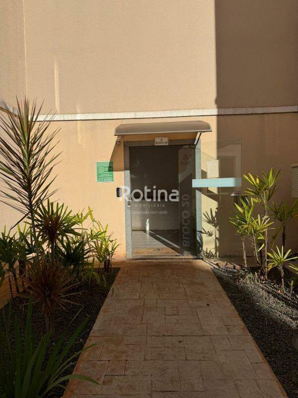 Apartamento à venda, 2 quartos em Uberlândia no bairro Grand Ville no valor de R$ 195.000,00 - Rotina Imobiliária: 