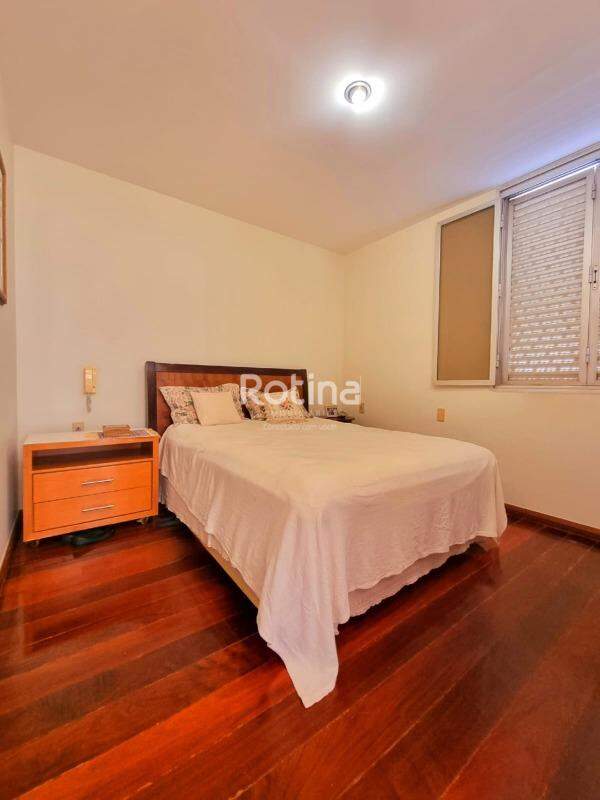 Casa à venda, 4 quartos em Uberlândia no bairro Saraiva no valor de R$ 1.580.000,00 - Rotina Imobiliária: 