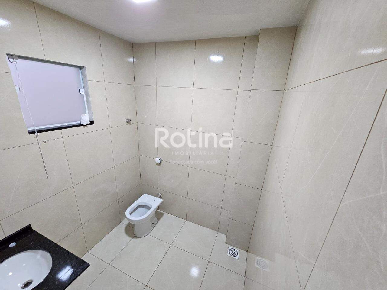 Galpão para alugar, em Uberlândia no bairro Marta Helena no valor de R$ 9.000,00 - Rotina Imobiliária: 