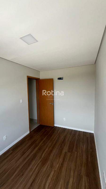 Apartamento à venda, 3 quartos em Uberlândia no bairro Tibery no valor de R$ 790.000,00 - Rotina Imobiliária: 