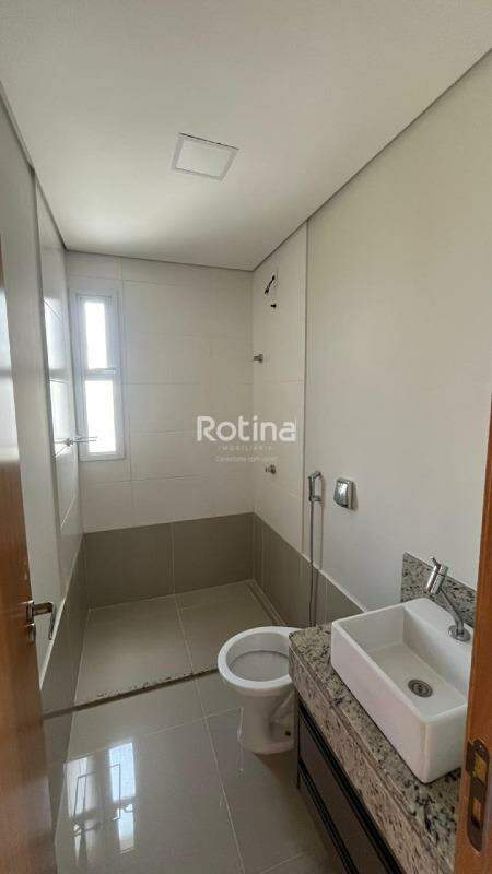 Apartamento à venda, 3 quartos em Uberlândia no bairro Tibery no valor de R$ 790.000,00 - Rotina Imobiliária: 