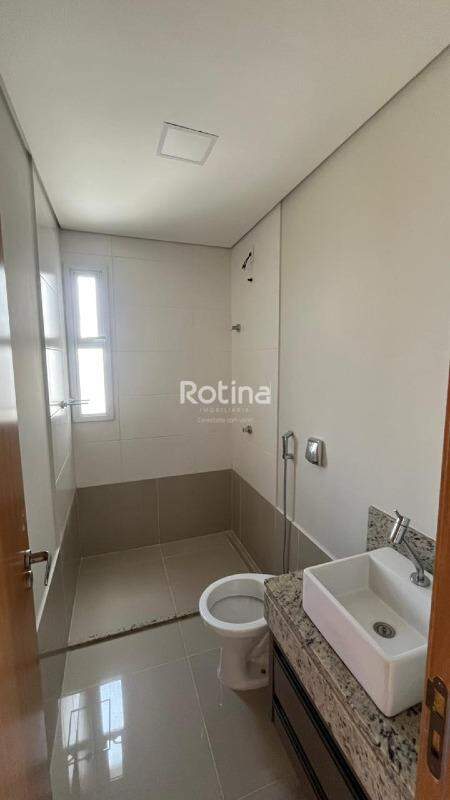 Apartamento à venda, 3 quartos em Uberlândia no bairro Tibery no valor de R$ 790.000,00 - Rotina Imobiliária: 