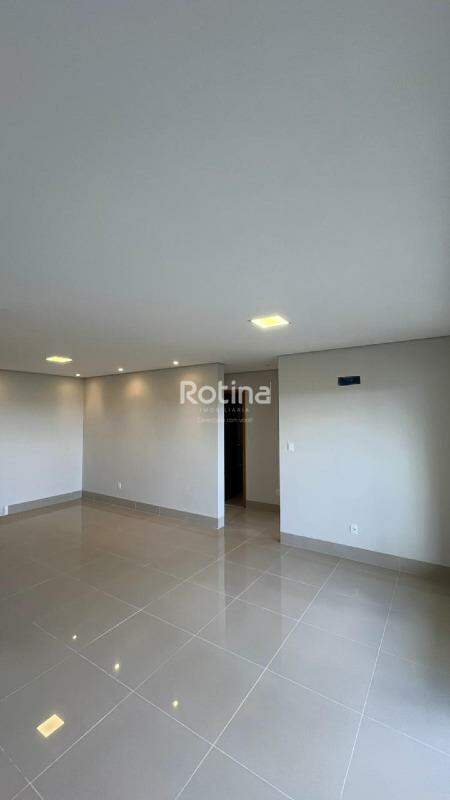 Apartamento à venda, 3 quartos em Uberlândia no bairro Tibery no valor de R$ 790.000,00 - Rotina Imobiliária: 