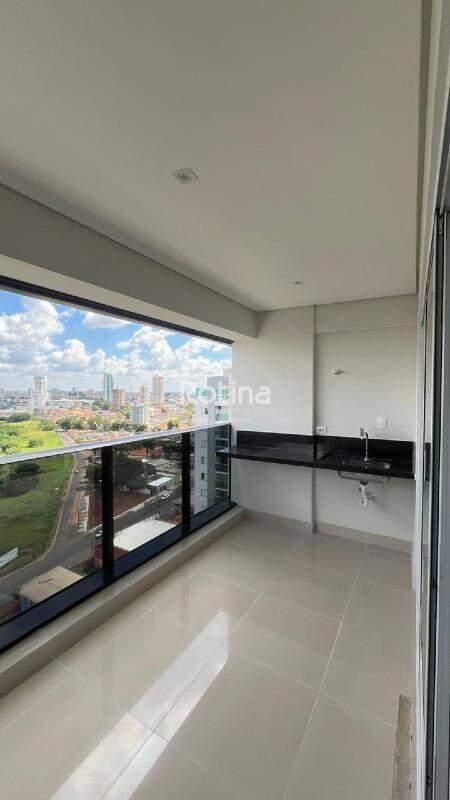 Apartamento à venda, 3 quartos em Uberlândia no bairro Tibery no valor de R$ 790.000,00 - Rotina Imobiliária: 
