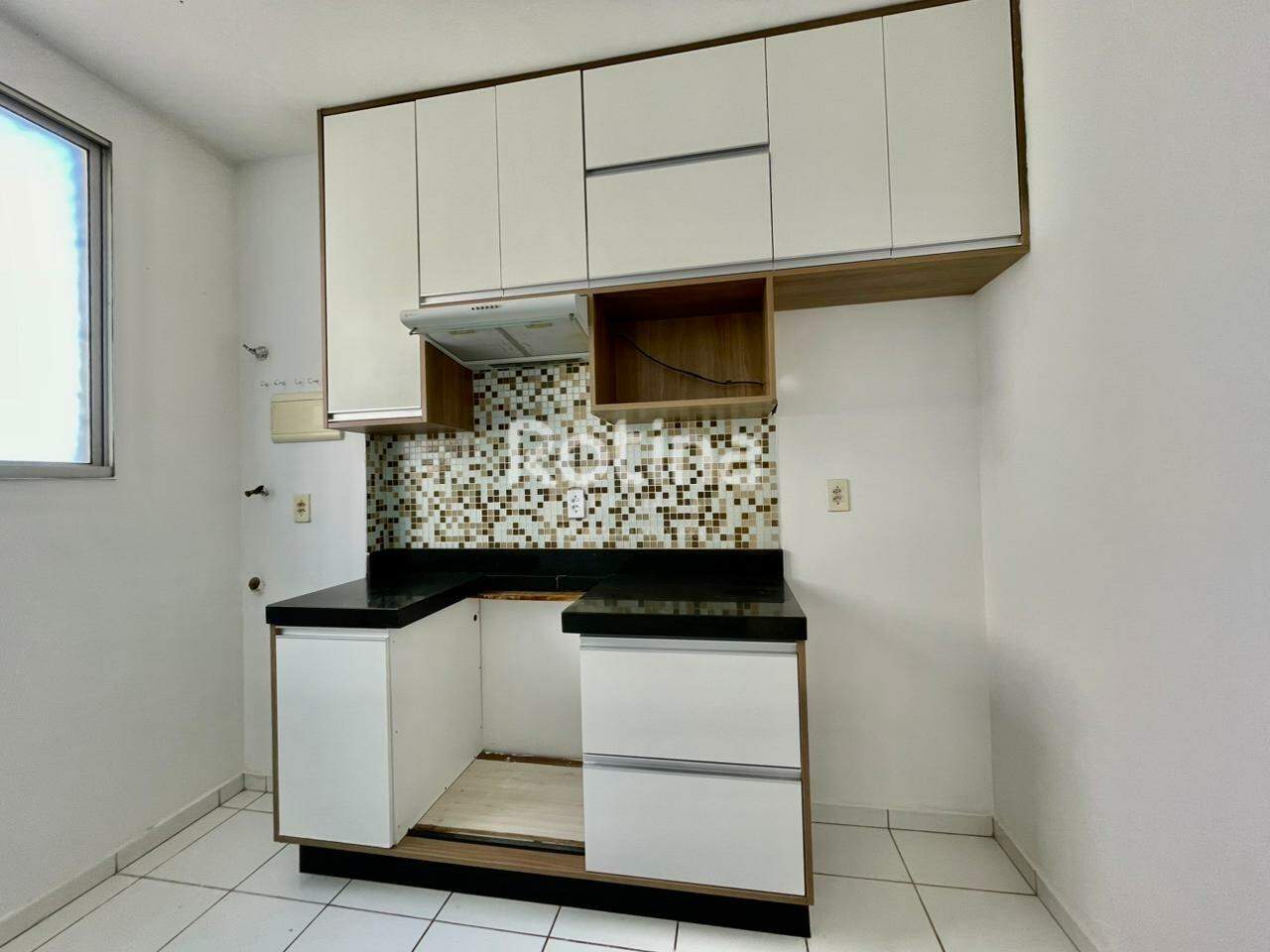 Apartamento à venda, 2 quartos em Uberlândia no bairro Gávea Sul no valor de R$ 210.000,00 - Rotina Imobiliária: 