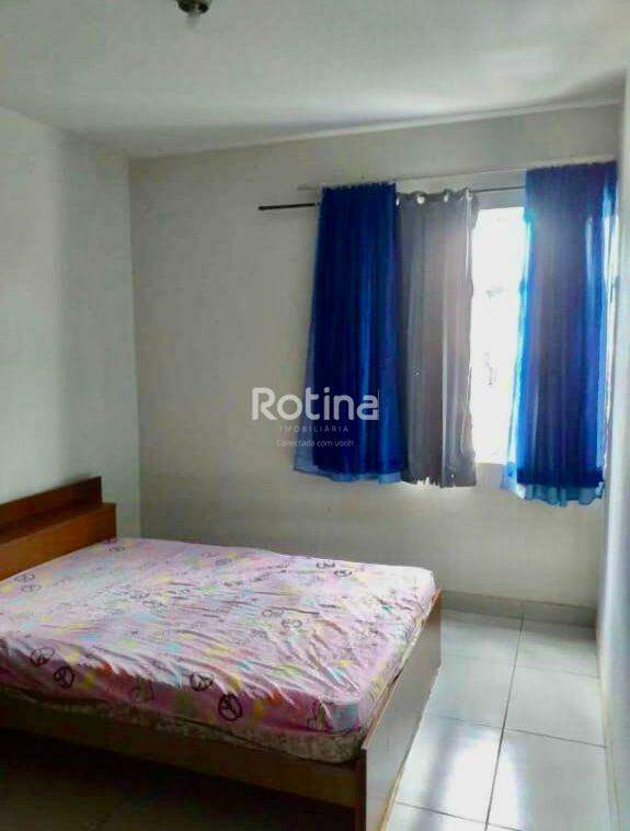 Apartamento à venda, 4 quartos em Uberlândia no bairro Osvaldo Rezende no valor de R$ 450.000,00 - Rotina Imobiliária: 