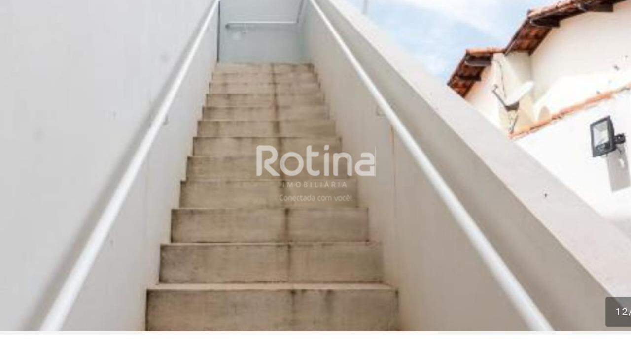 Flat para alugar, 1 quarto em Uberlândia no bairro Jardim Karaíba no valor de R$ 2.500,00 - Rotina Imobiliária: 