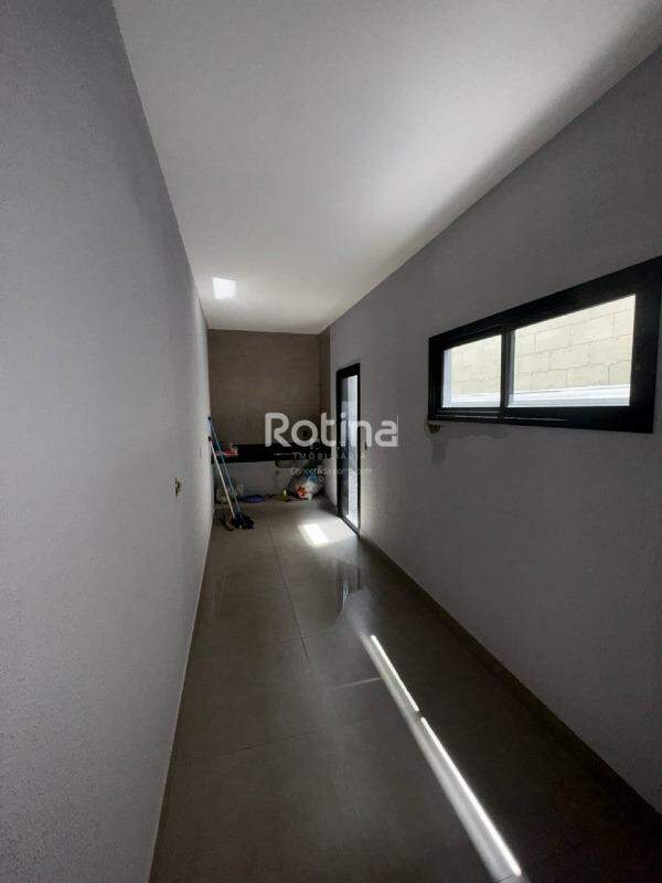 Galpão para alugar, em Uberlândia no bairro Pampulha no valor de R$ 9.500,00 - Rotina Imobiliária: 
