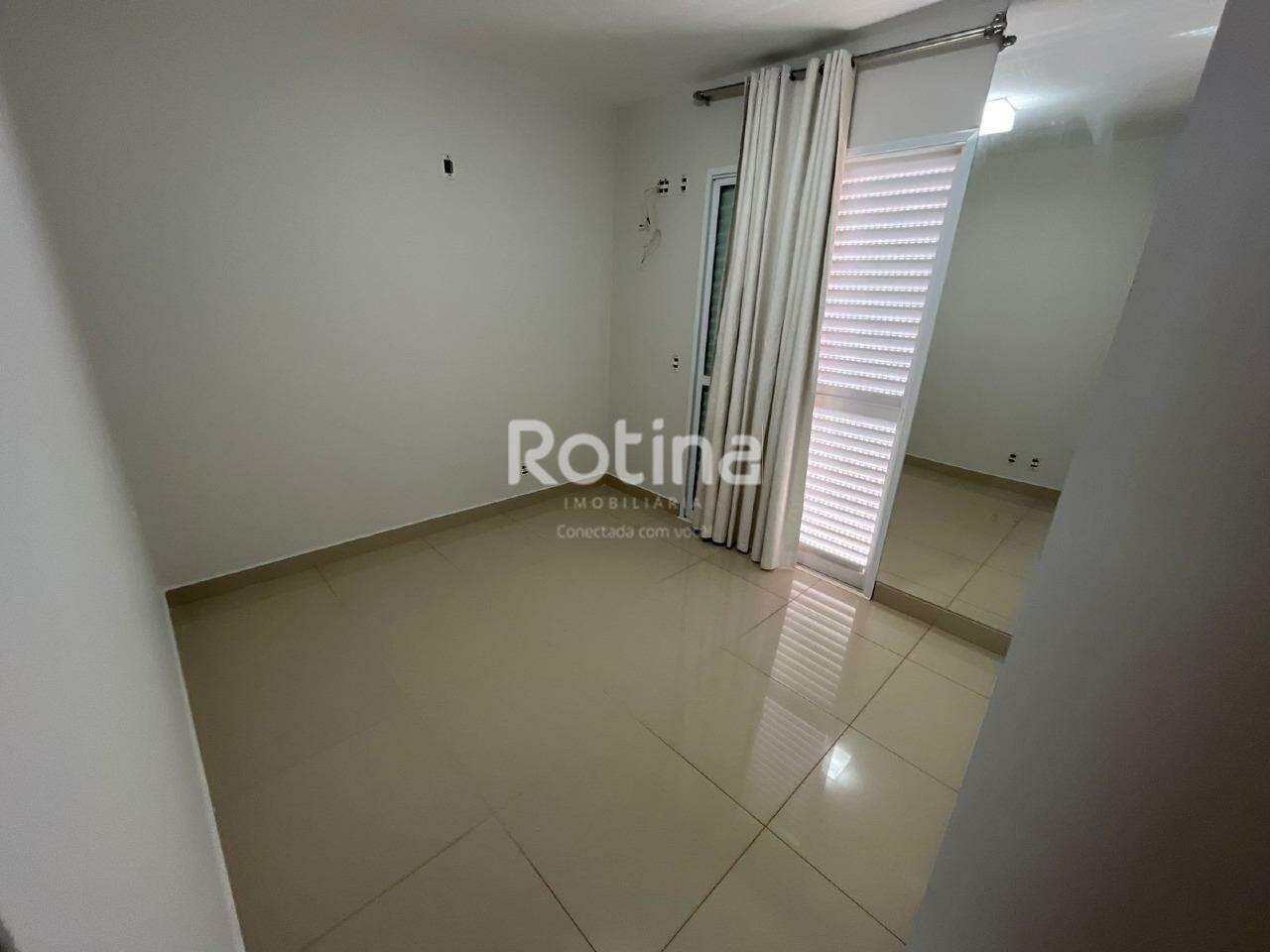 Apartamento para alugar, 2 quartos em Uberlândia no bairro Alto Umuarama no valor de R$ 2.000,00 - Rotina Imobiliária: 