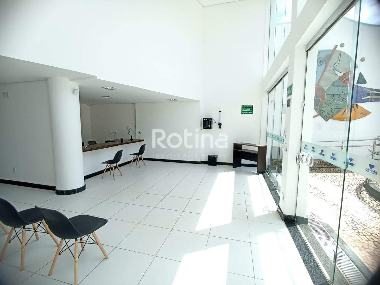 Comercial à venda, em Uberlândia no bairro Fundinho no valor de R$ 2.800.000,00 - Rotina Imobiliária: 