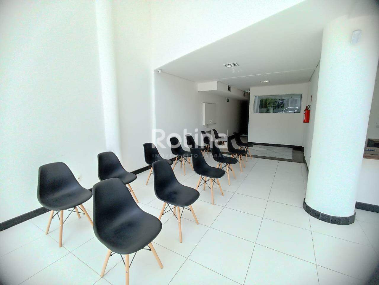 Comercial à venda, em Uberlândia no bairro Fundinho no valor de R$ 2.800.000,00 - Rotina Imobiliária: 
