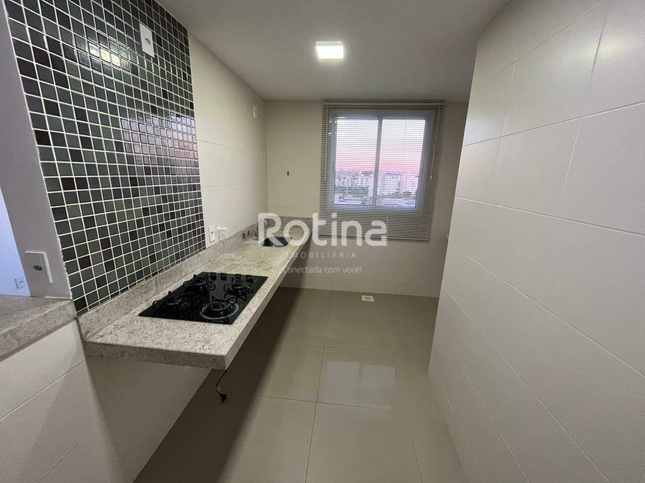Apartamento à venda, 2 quartos em Uberlândia no bairro Tubalina no valor de R$ 280.000,00 - Rotina Imobiliária: 