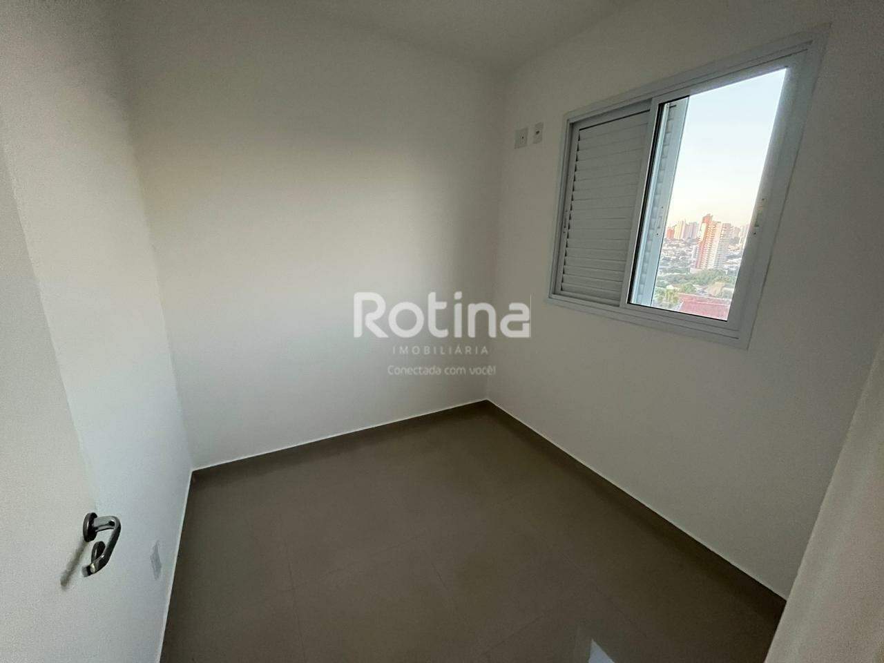 Apartamento à venda, 2 quartos em Uberlândia no bairro Tubalina no valor de R$ 280.000,00 - Rotina Imobiliária: 