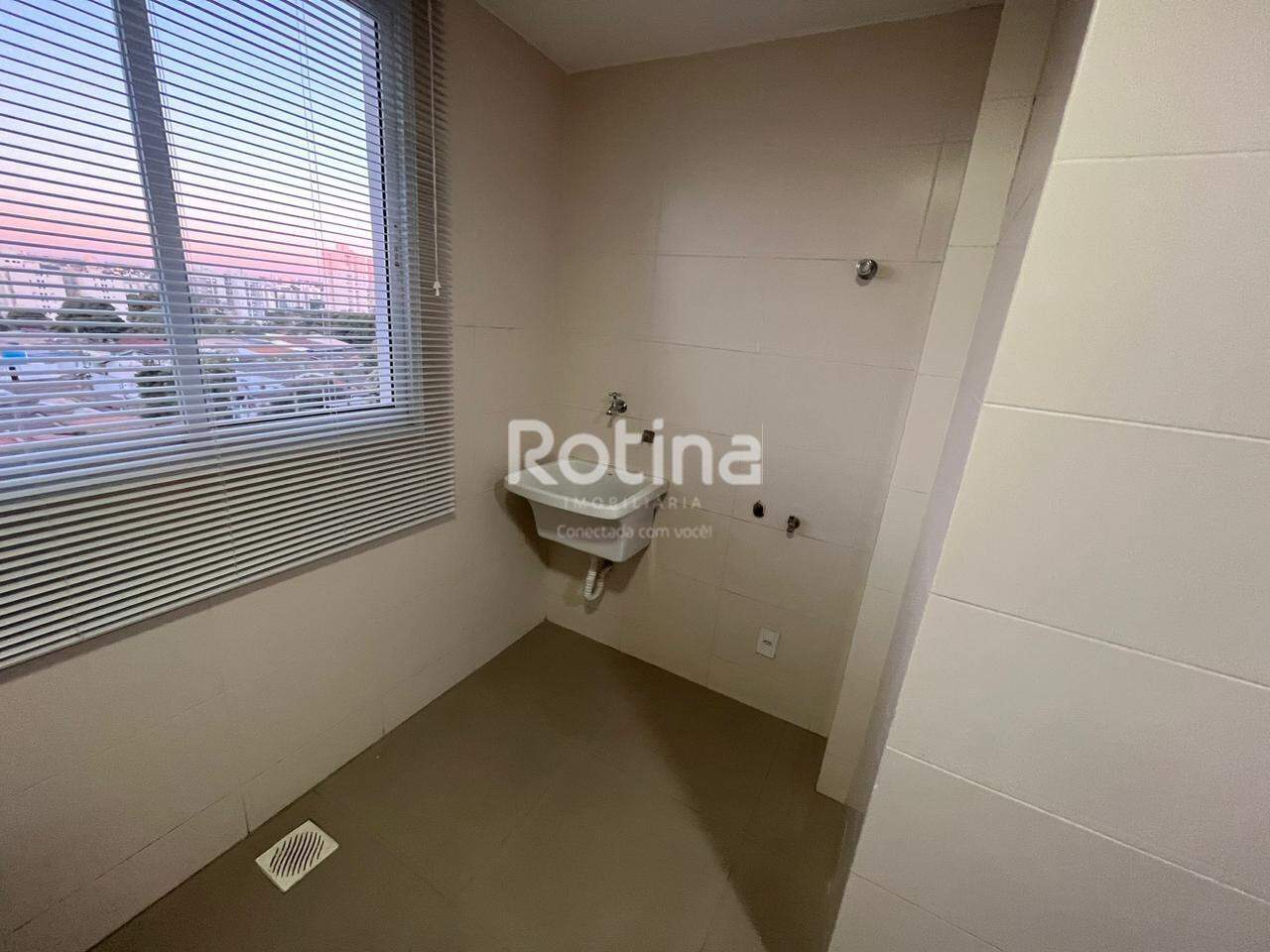 Apartamento à venda, 2 quartos em Uberlândia no bairro Tubalina no valor de R$ 280.000,00 - Rotina Imobiliária: 