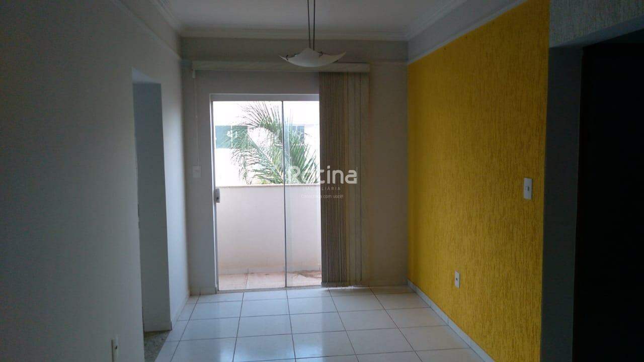 Apartamento à venda, 2 quartos em Uberlândia no bairro Santa Mônica no valor de R$ 280.000,00 - Rotina Imobiliária: 