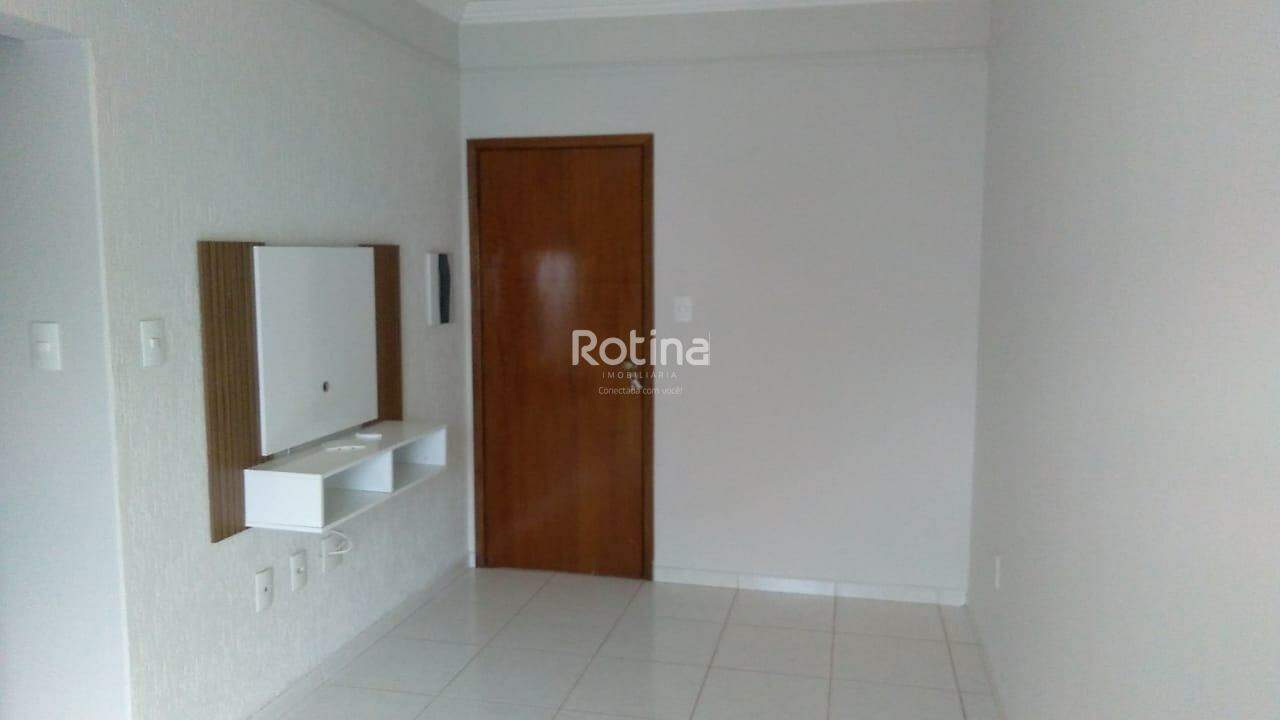 Apartamento à venda, 2 quartos em Uberlândia no bairro Santa Mônica no valor de R$ 280.000,00 - Rotina Imobiliária: 
