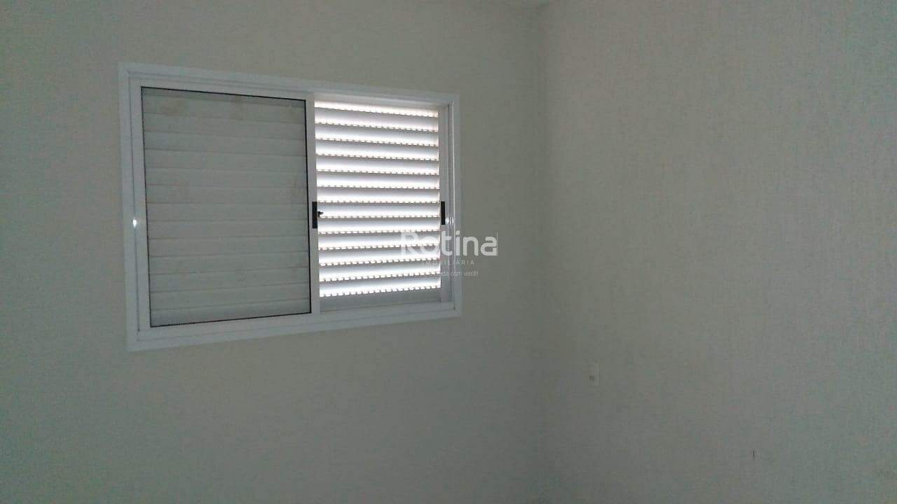 Apartamento à venda, 2 quartos em Uberlândia no bairro Santa Mônica no valor de R$ 280.000,00 - Rotina Imobiliária: 