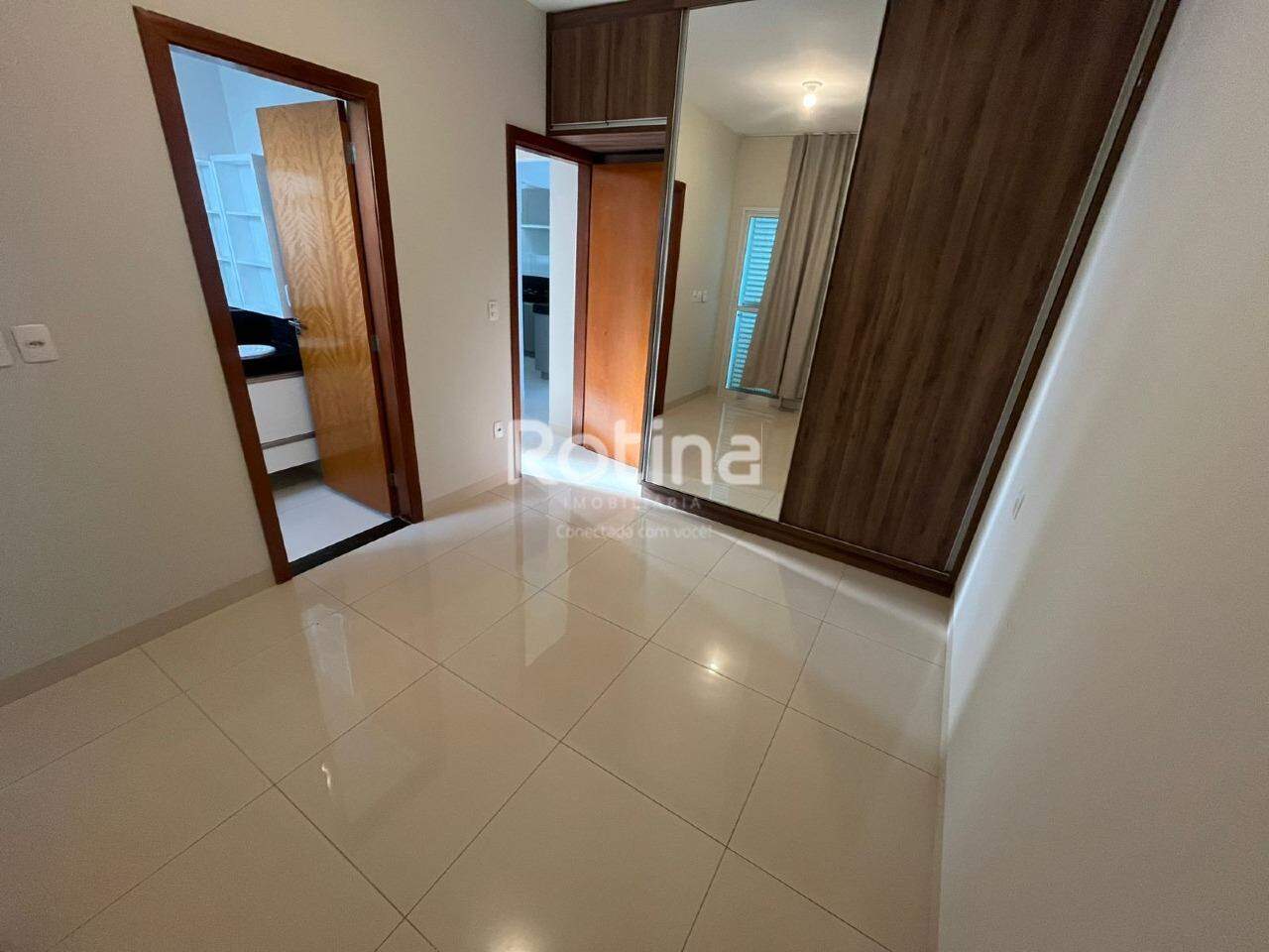 Apartamento para alugar, 2 quartos em Uberlândia no bairro Jaraguá no valor de R$ 2.000,00 - Rotina Imobiliária: 