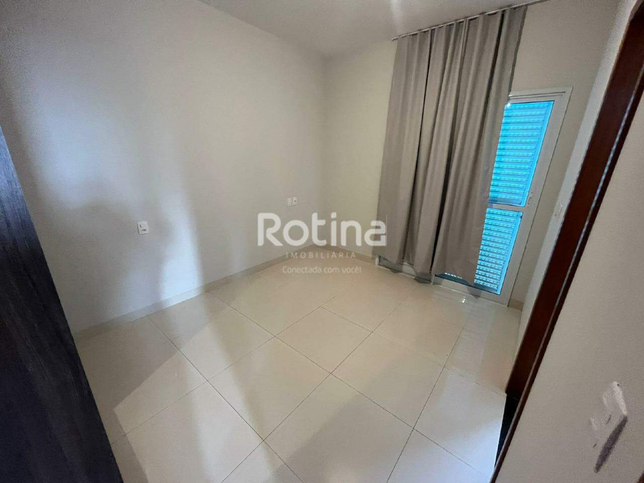 Apartamento para alugar, 2 quartos em Uberlândia no bairro Jaraguá no valor de R$ 2.000,00 - Rotina Imobiliária: 