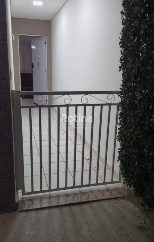 Casa Condomínio Fechado à venda, 2 quartos em Uberlândia no bairro Aclimação no valor de R$ 400.000,00 - Rotina Imobiliária: 