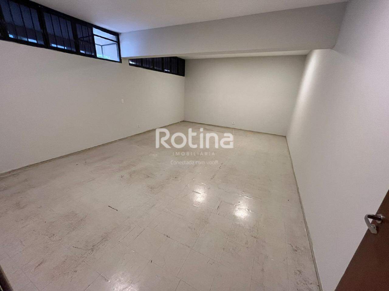 Prédio Inteiro para alugar, em Uberlândia no bairro Tabajaras no valor de R$ 15.000,00 - Rotina Imobiliária: 