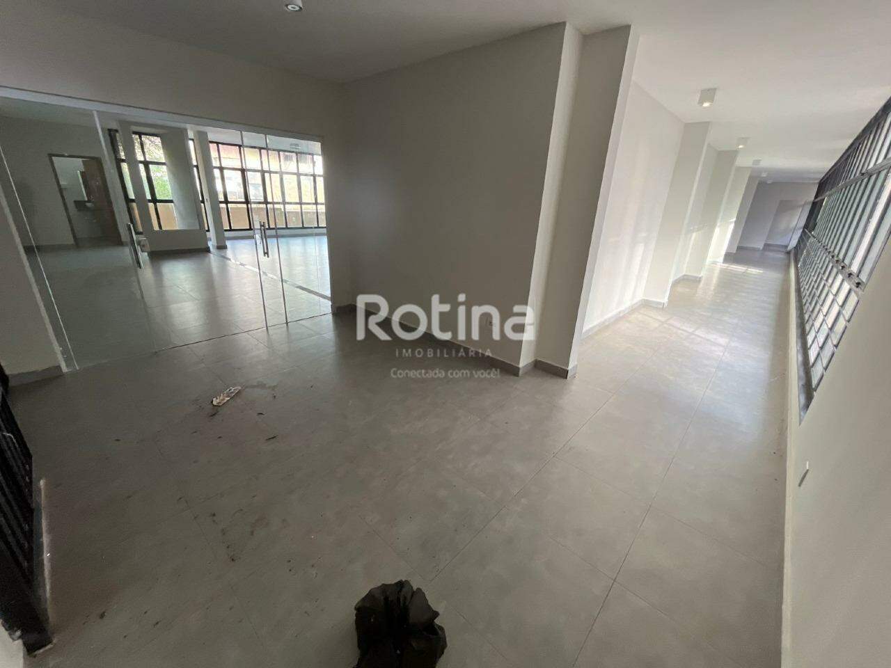 Prédio Inteiro para alugar, em Uberlândia no bairro Tabajaras no valor de R$ 15.000,00 - Rotina Imobiliária: 