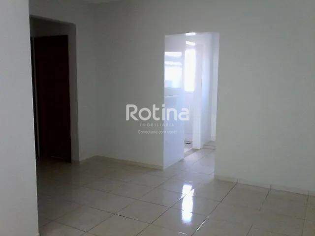 Apartamento para alugar, em Uberlândia no bairro Santa Mônica no valor de R$ 1.550,00 - Rotina Imobiliária: 