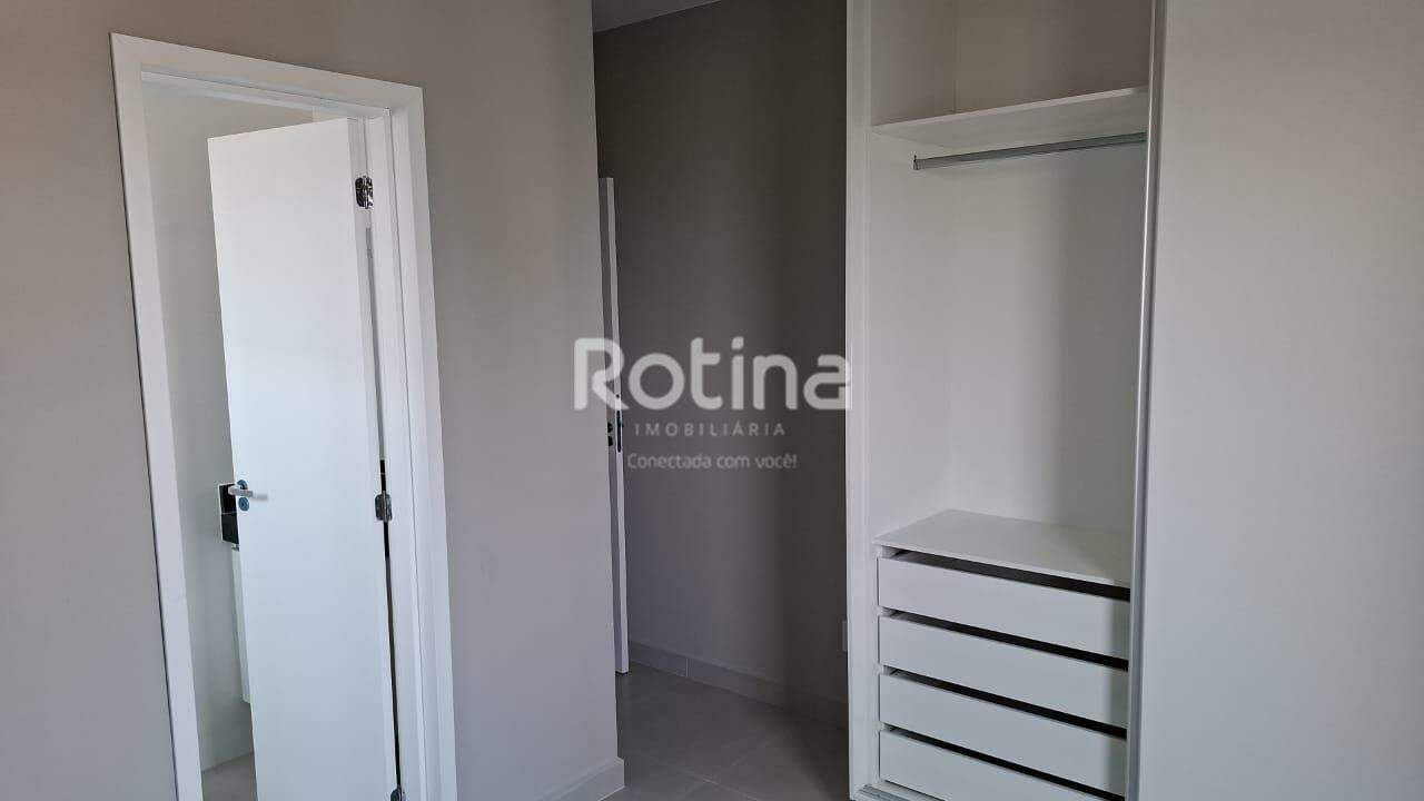 Apartamento à venda, 2 quartos em Uberlândia no bairro Brasil no valor de R$ 360.000,00 - Rotina Imobiliária: 