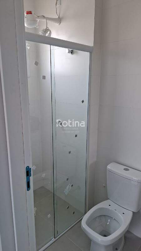 Apartamento à venda, 2 quartos em Uberlândia no bairro Brasil no valor de R$ 360.000,00 - Rotina Imobiliária: 